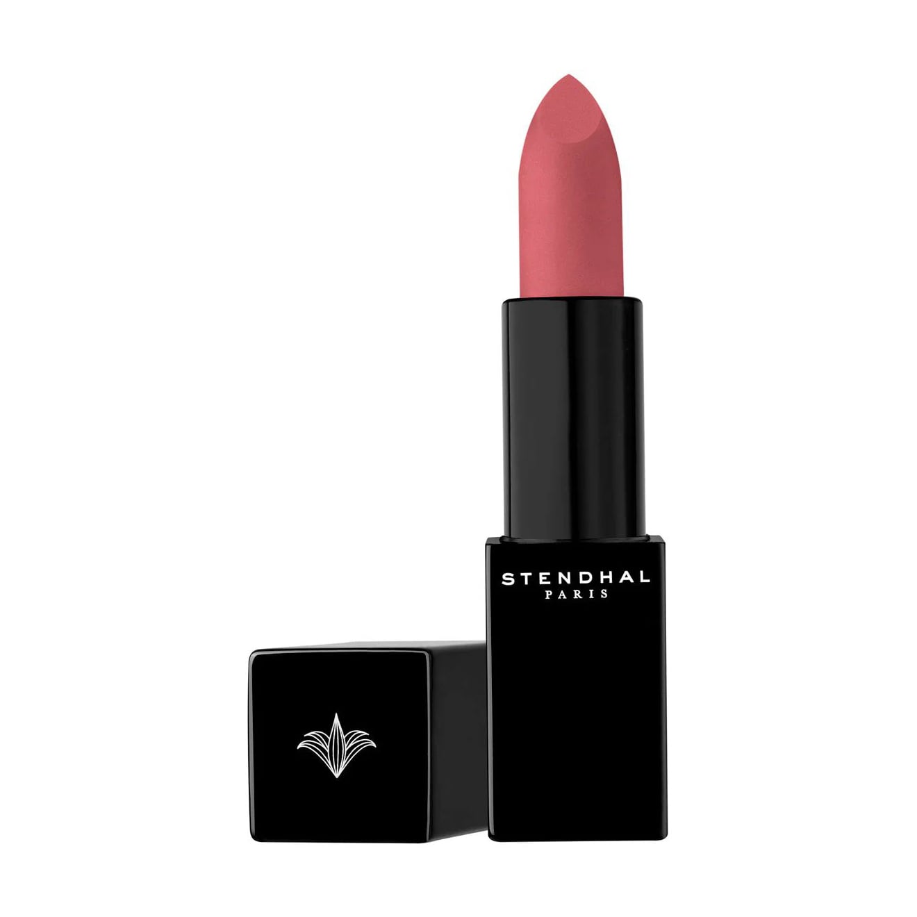 Матова помада для губ Stendhal Matte Effect Lipstick 104 Pavot d'Orient, 3.8 г
