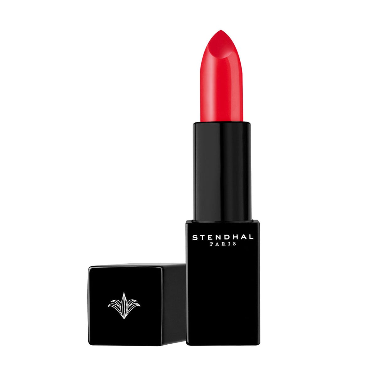 Помада для губ Stendhal Shiny Effect Lipstick 200 Rouge Originel, 3.5 г